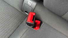 Nissan Qashqai 1.3 DiG-T MH 158 Acenta Premium 5dr Petrol Hatchback